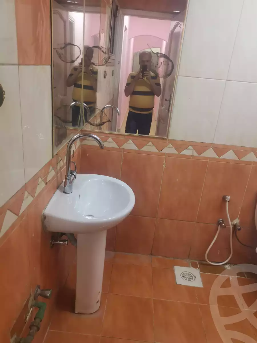 https://aqarmap.com.eg/ar/listing/5964742-for-rent-cairo-el-haram-el-msaha