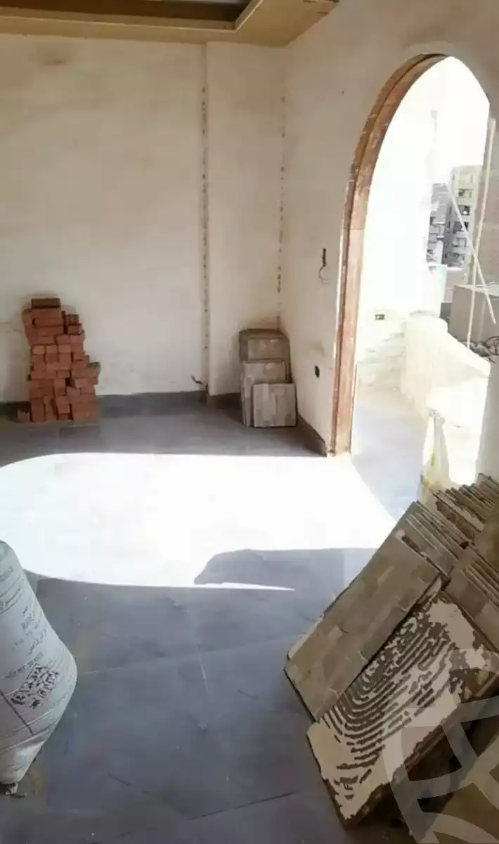 https://aqarmap.com.eg/en/listing/5964752-for-sale-cairo-faisal-el-tawabeq