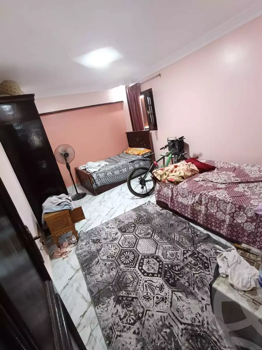 https://aqarmap.com.eg/ar/listing/5964762-for-sale-alexandria-l-jmy-el-hanouvel-al-haded-we-al-soulb-st