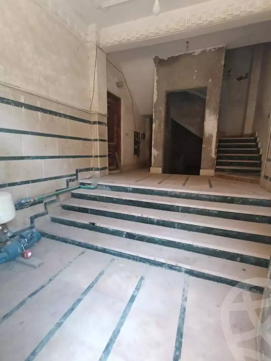 https://aqarmap.com.eg/ar/listing/5964762-for-sale-alexandria-l-jmy-el-hanouvel-al-haded-we-al-soulb-st