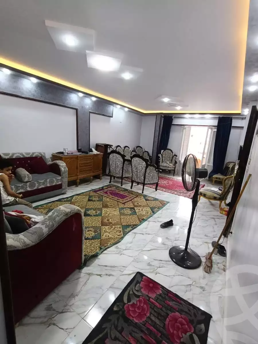 https://aqarmap.com.eg/ar/listing/5964762-for-sale-alexandria-l-jmy-el-hanouvel-al-haded-we-al-soulb-st