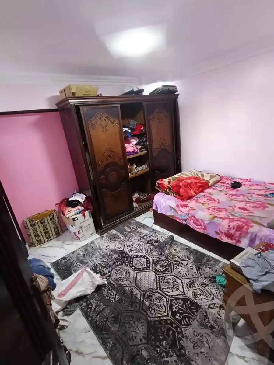 https://aqarmap.com.eg/ar/listing/5964762-for-sale-alexandria-l-jmy-el-hanouvel-al-haded-we-al-soulb-st
