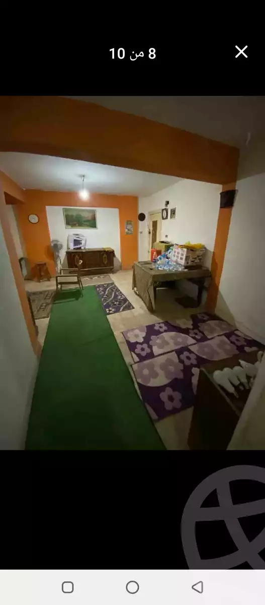 https://aqarmap.com.eg/ar/listing/5964780-for-sale-alexandria-l-jmy-lbytsh-el-saleheen-mosque-st