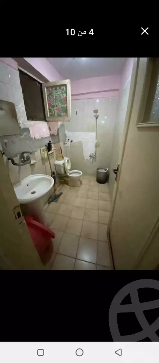 https://aqarmap.com.eg/ar/listing/5964780-for-sale-alexandria-l-jmy-lbytsh-el-saleheen-mosque-st