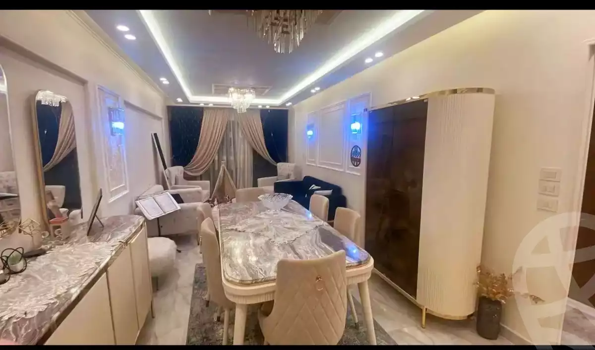 https://aqarmap.com.eg/ar/listing/5964779-for-sale-alexandria-l-jmy-el-hanouvel-amin-eshak-st