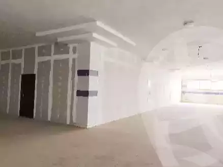 https://aqarmap.com.eg/en/listing/5813121-for-rent-cairo-kirdasah-abou-rawash