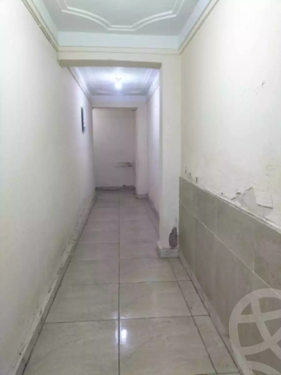 https://aqarmap.com.eg/ar/listing/5964840-for-sale-alexandria-alexandria-marsa-matrouh-rd