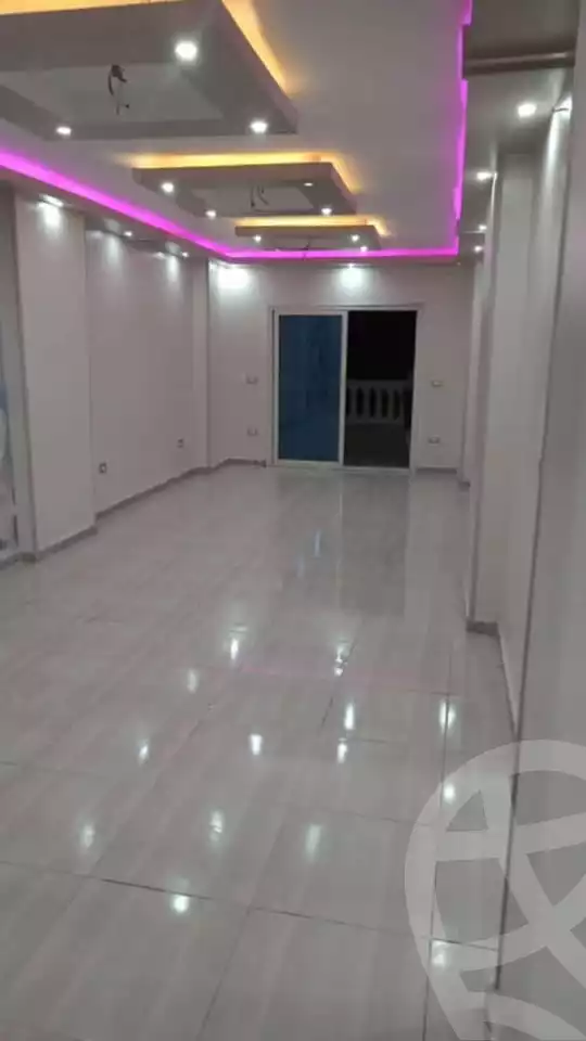 https://aqarmap.com.eg/en/listing/5964843-for-sale-cairo-faisal-el-matbeaa-amr-ibn-al-aas-st