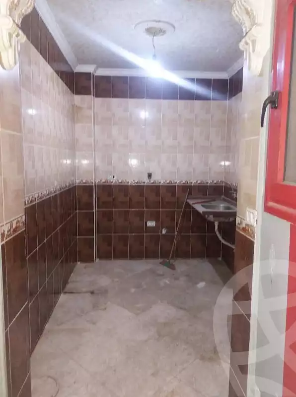https://aqarmap.com.eg/en/listing/5964847-for-sale-qalyubia-shubra-el-khaima-bahtim