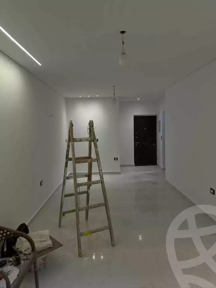 https://aqarmap.com.eg/en/listing/5964870-for-rent-cairo-mokattam-el-hadabah-el-wosta-el-mantaqa-el-olaa