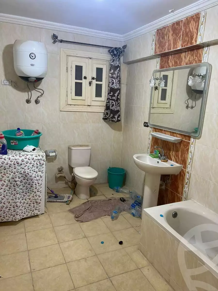 https://aqarmap.com.eg/en/listing/5964864-for-sale-north-coast-resorts-marsilia-land
