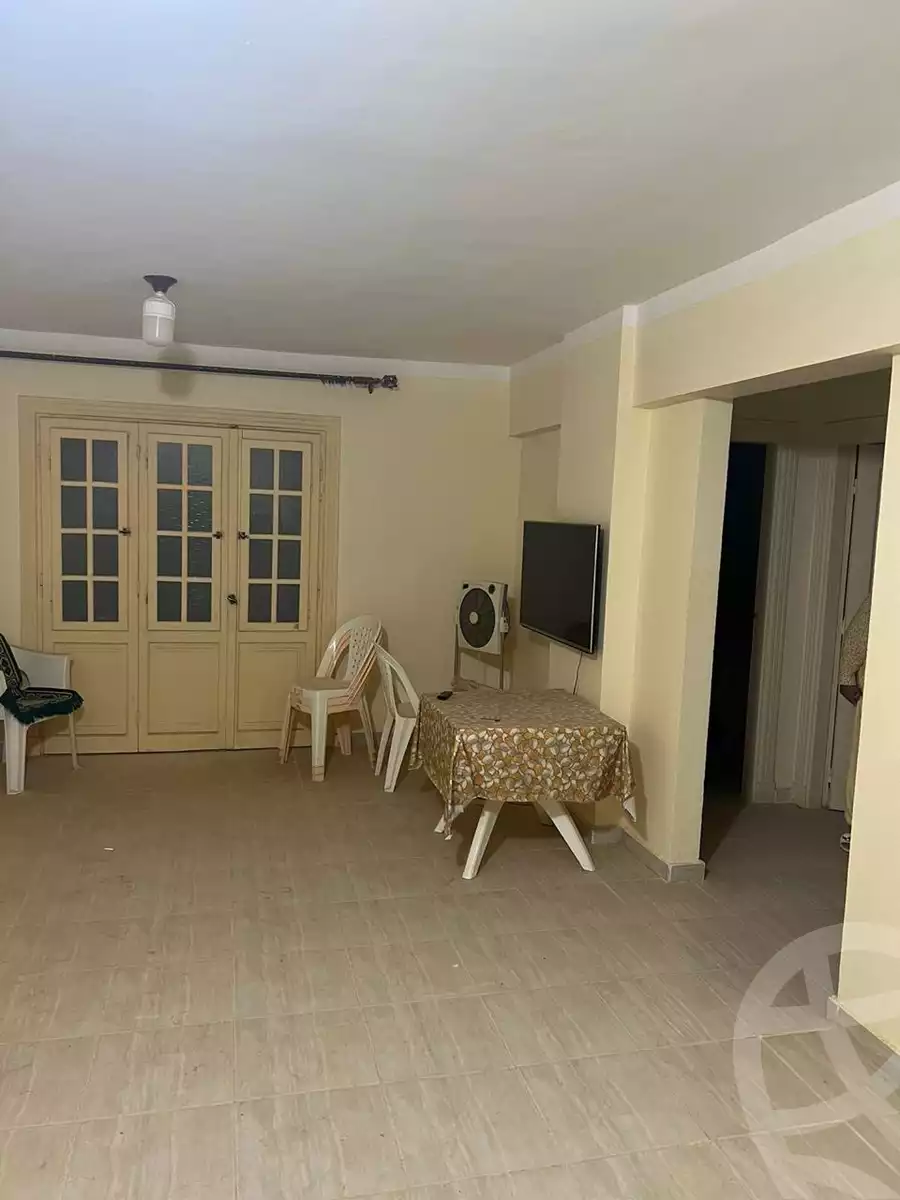 https://aqarmap.com.eg/en/listing/5964864-for-sale-north-coast-resorts-marsilia-land