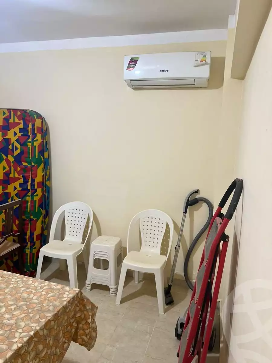 https://aqarmap.com.eg/en/listing/5964864-for-sale-north-coast-resorts-marsilia-land
