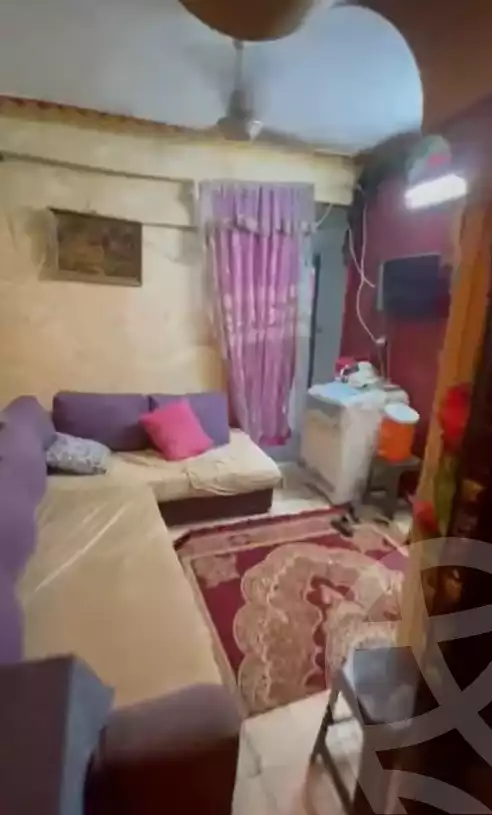 https://aqarmap.com.eg/ar/listing/5964886-for-sale-qalyubia-el-khsos