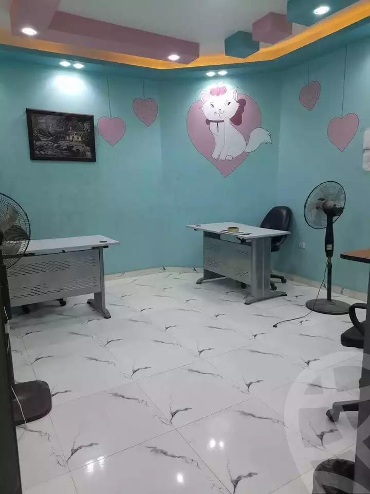 https://aqarmap.com.eg/en/listing/5964884-for-rent-cairo-el-haram-el-lebeny-el-magzar-el-aly-st
