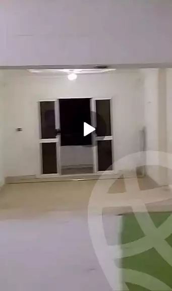 https://aqarmap.com.eg/en/listing/5964898-for-sale-cairo-faisal-hassan-mohamed-st