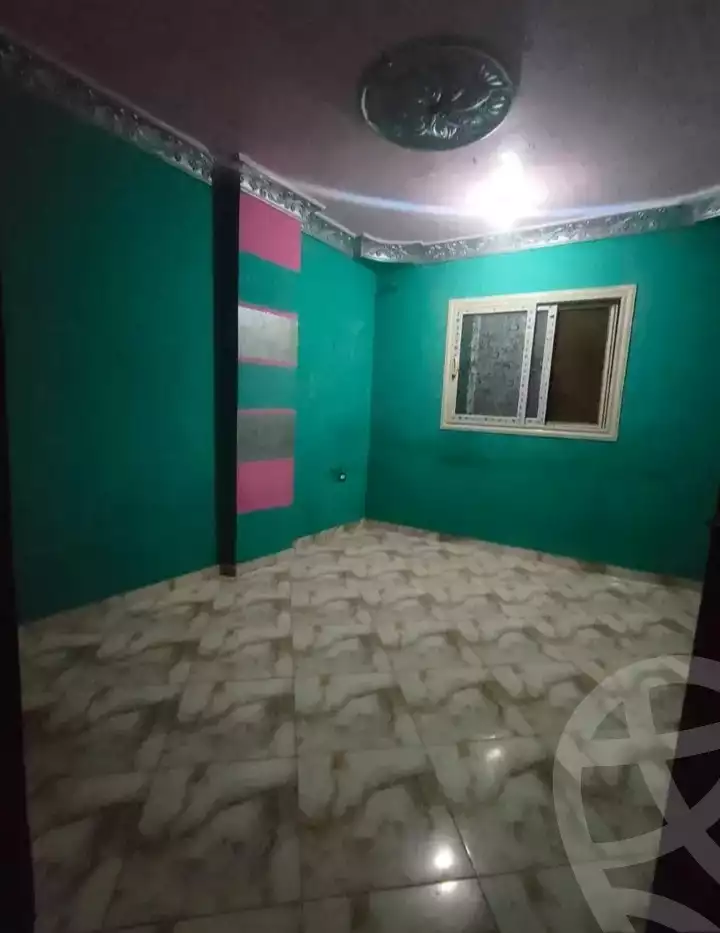 https://aqarmap.com.eg/ar/listing/5964899-for-rent-qalyubia-shubra-el-khaima-om-bayoumi