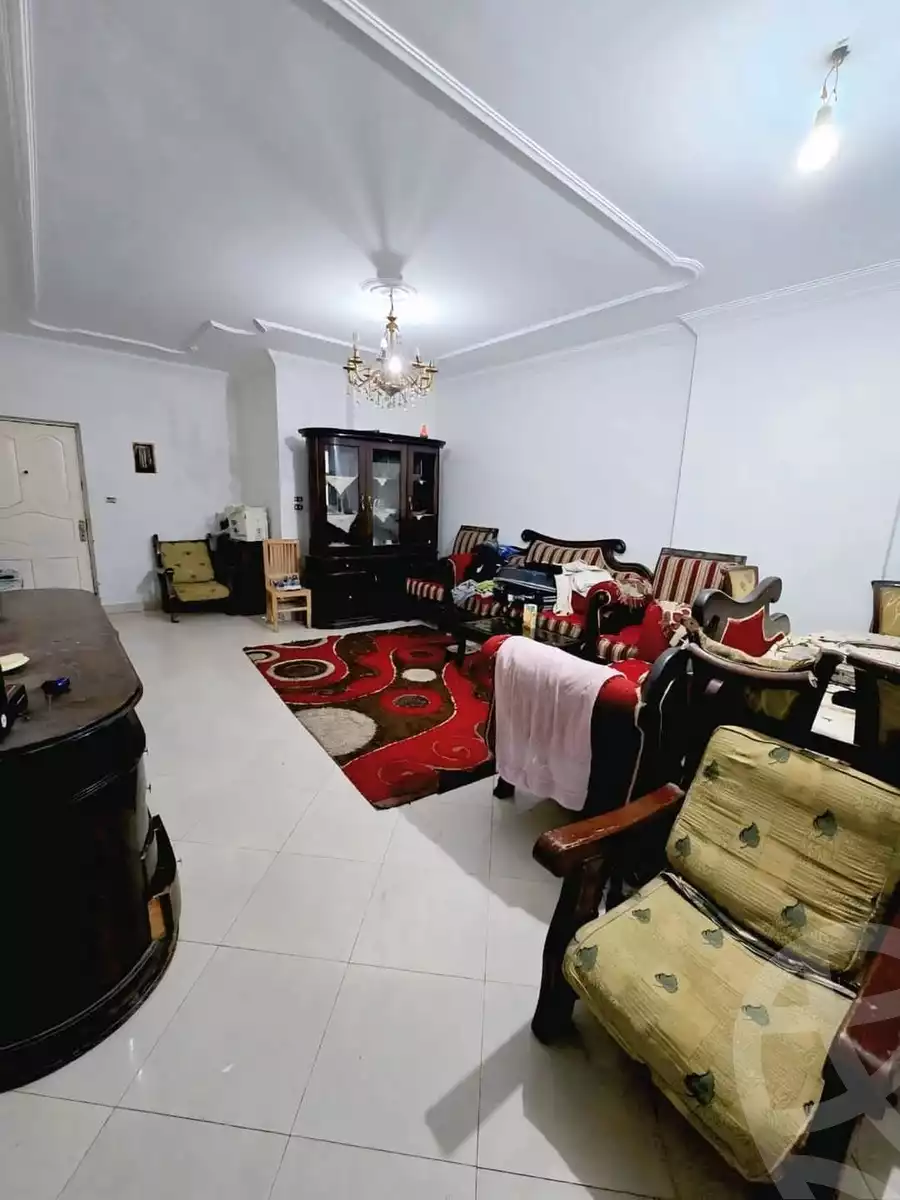 https://aqarmap.com.eg/ar/listing/5964895-for-sale-cairo-el-amirya-el-izab-el-mansheya-st