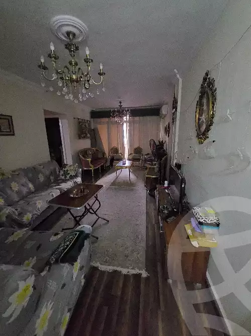 https://aqarmap.com.eg/en/listing/5964907-for-sale-cairo-nasr-city-zahraa-nasr-city