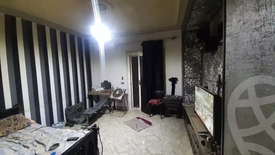 https://aqarmap.com.eg/en/listing/5964908-for-sale-cairo-faisal-el-talbeya