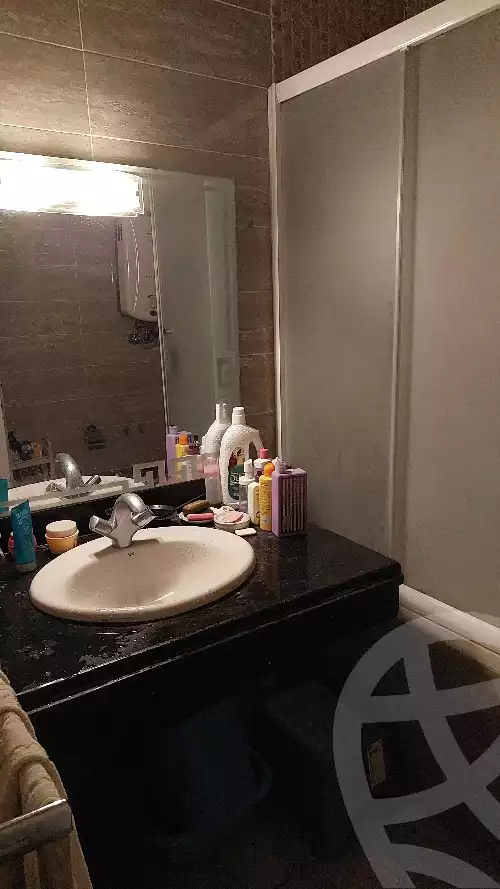 https://aqarmap.com.eg/en/listing/5964907-for-sale-cairo-nasr-city-zahraa-nasr-city
