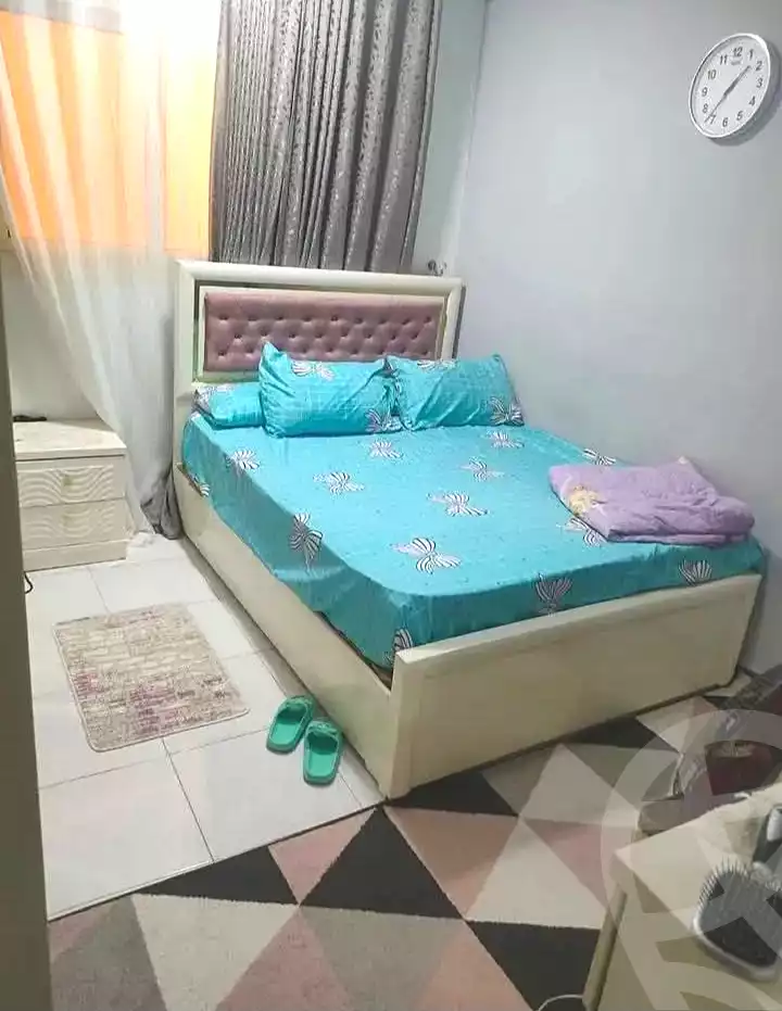 https://aqarmap.com.eg/en/listing/5964910-for-sale-qalyubia-shubra-el-khaima