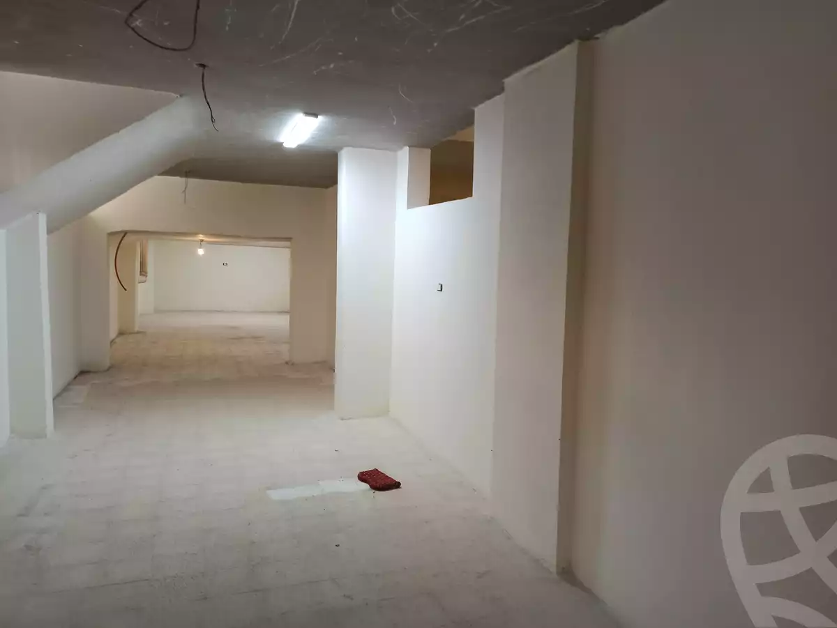 https://aqarmap.com.eg/ar/listing/5964940-for-sale-cairo-helwan-atlas-helwan