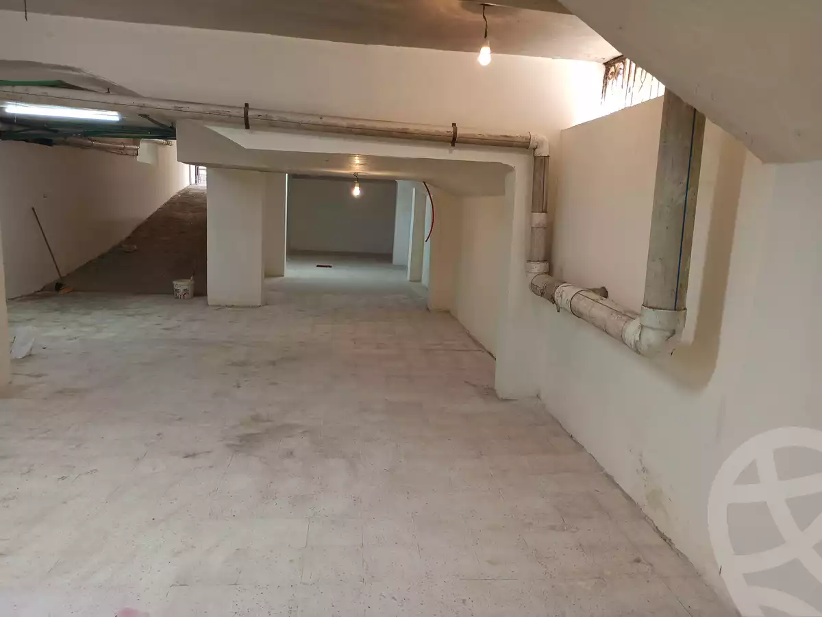 https://aqarmap.com.eg/ar/listing/5964940-for-sale-cairo-helwan-atlas-helwan