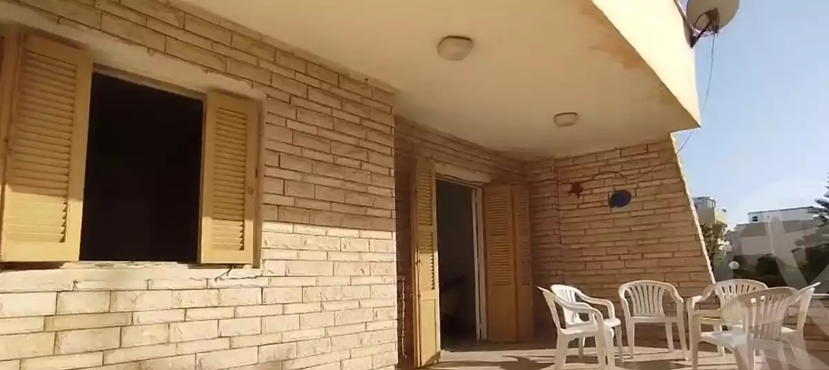 https://aqarmap.com.eg/en/listing/5964848-for-sale-north-coast-resorts
