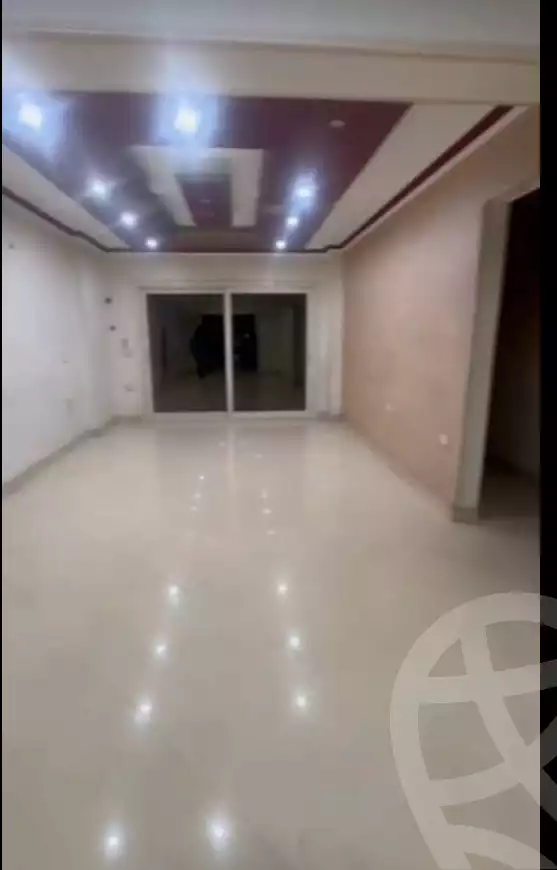 https://aqarmap.com.eg/en/listing/5964964-for-rent-cairo-helwan