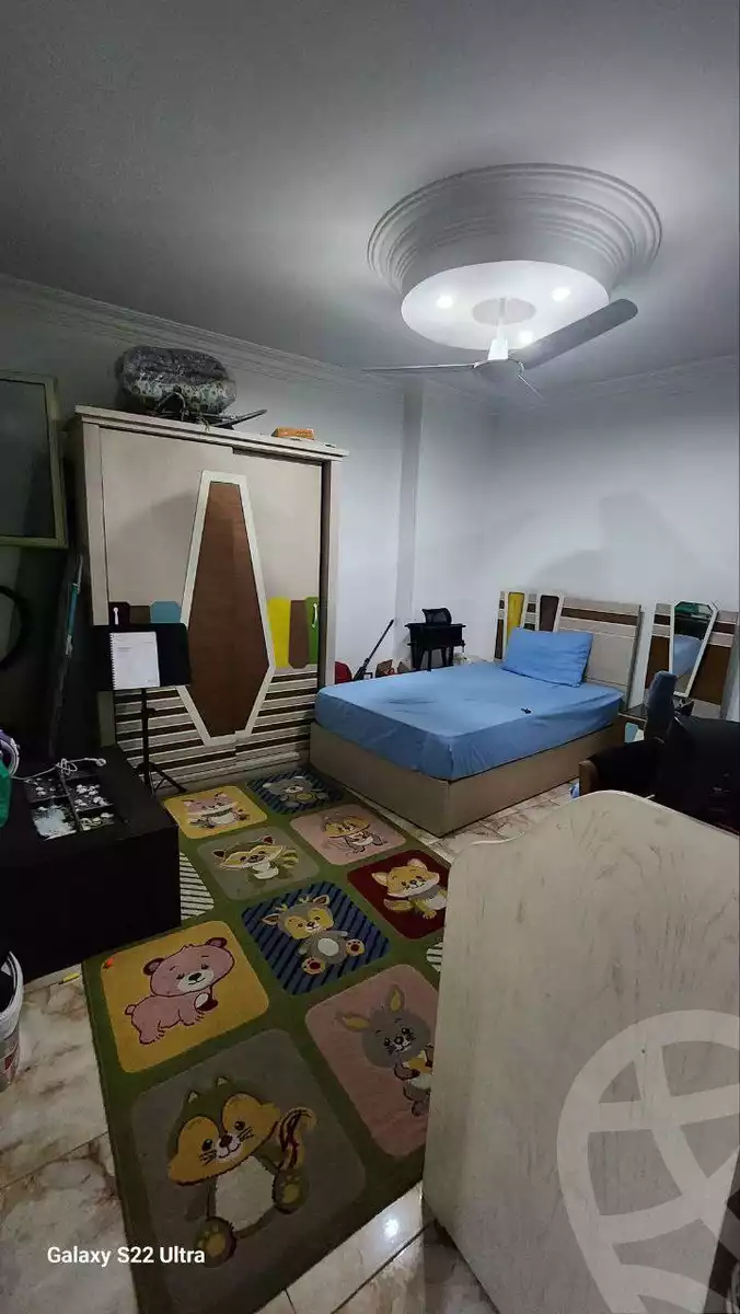 https://aqarmap.com.eg/en/listing/5964965-for-sale-cairo-el-haram-shareaa-khatem-el-morsalen