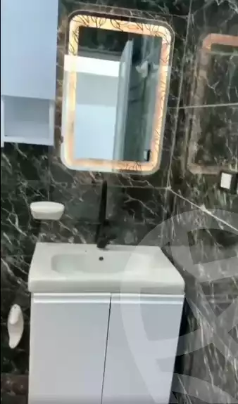https://aqarmap.com.eg/en/listing/5964966-for-sale-alexandria-l-jmy-el-hanouvel-trablose-st