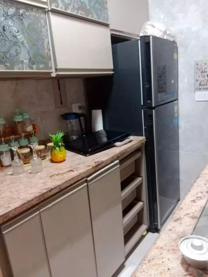 https://aqarmap.com.eg/ar/listing/5964971-for-sale-cairo-mokattam-compounds-mwntn-blz