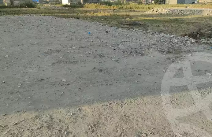https://aqarmap.com.eg/ar/listing/5964973-for-sale-alexandria-bys