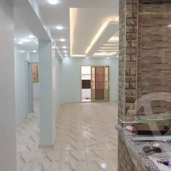 https://aqarmap.com.eg/en/listing/5964980-for-sale-cairo-el-haram-el-maryotya-zaghloul-st