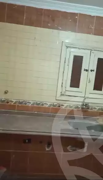 https://aqarmap.com.eg/ar/listing/5964985-for-sale-alexandria-l-jmy-el-hanouvel-al-asdakaa-st