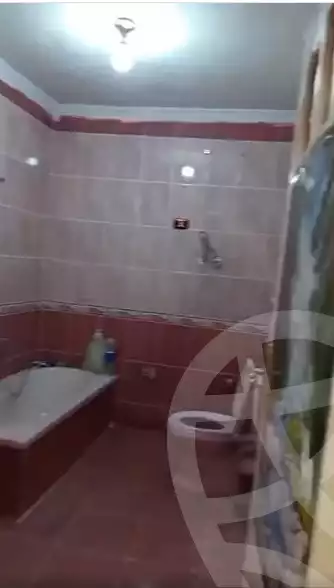 https://aqarmap.com.eg/ar/listing/5964985-for-sale-alexandria-l-jmy-el-hanouvel-al-asdakaa-st