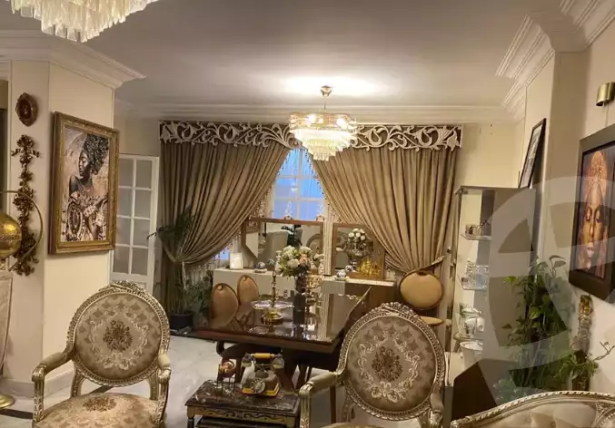 https://aqarmap.com.eg/ar/listing/5964988-for-sale-cairo-el-maadi