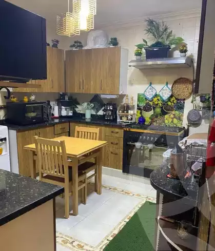 https://aqarmap.com.eg/ar/listing/5964988-for-sale-cairo-el-maadi