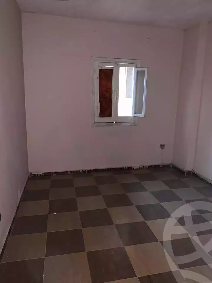 https://aqarmap.com.eg/en/listing/5964984-for-rent-cairo-el-haram-el-maryotya-el-orouba-st