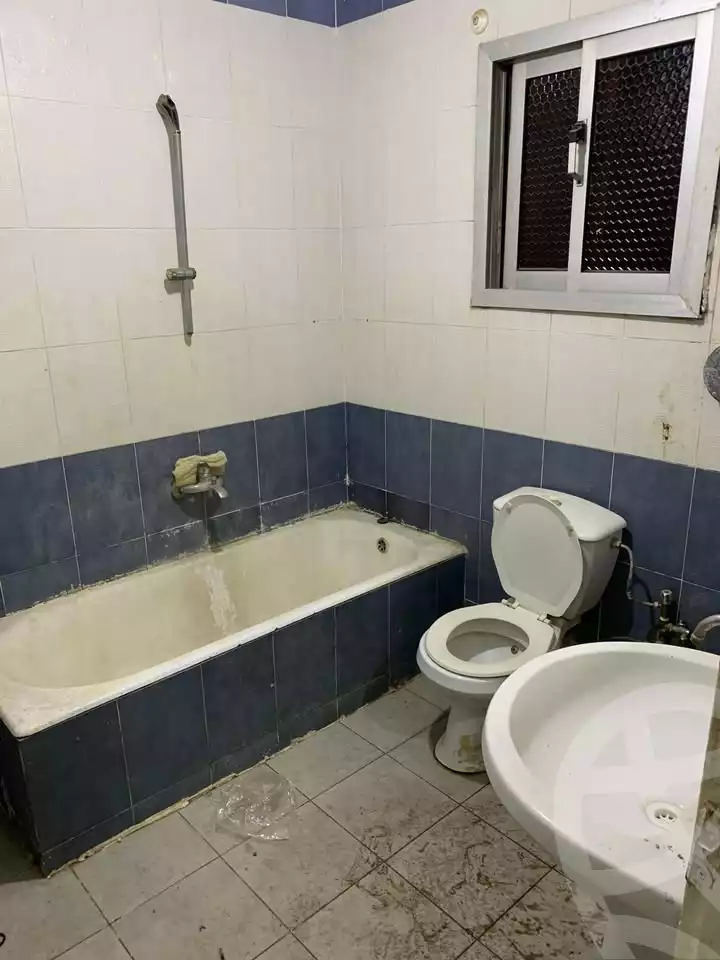 https://aqarmap.com.eg/en/listing/5964984-for-rent-cairo-el-haram-el-maryotya-el-orouba-st