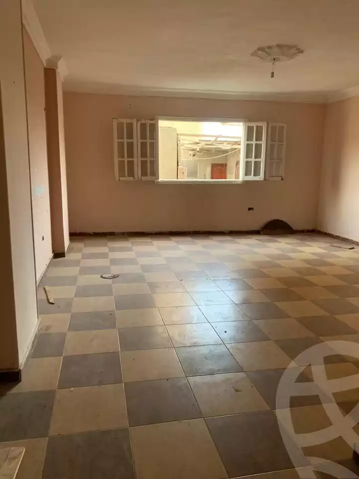 https://aqarmap.com.eg/en/listing/5964984-for-rent-cairo-el-haram-el-maryotya-el-orouba-st