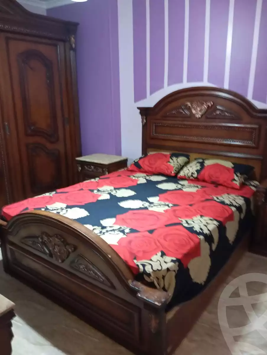 https://aqarmap.com.eg/en/listing/5964991-for-rent-cairo-ain-shams-alf-maskn