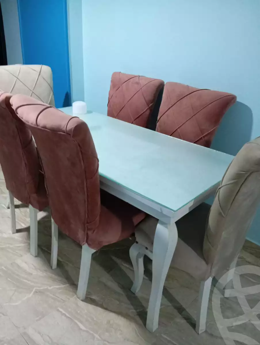 https://aqarmap.com.eg/en/listing/5964991-for-rent-cairo-ain-shams-alf-maskn