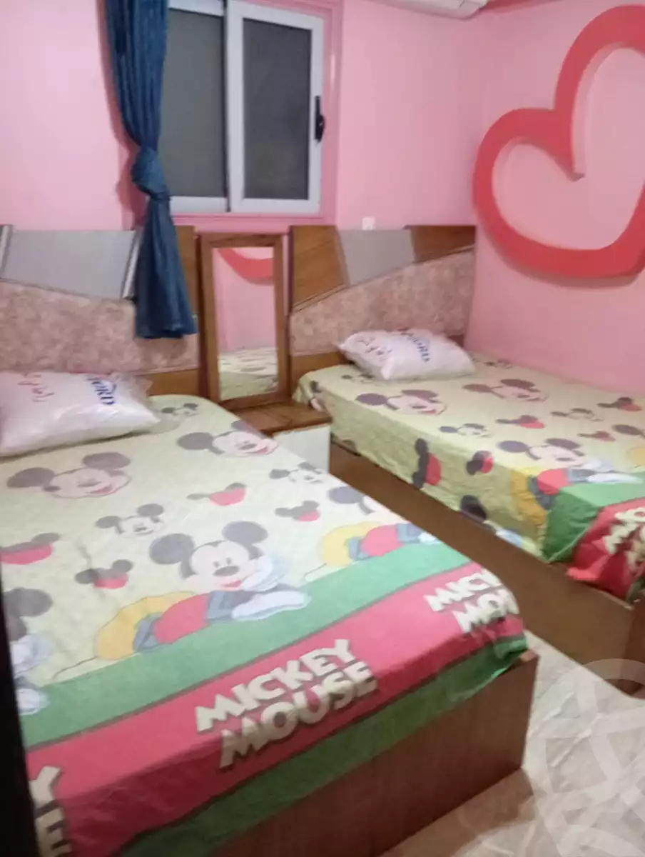 https://aqarmap.com.eg/en/listing/5964991-for-rent-cairo-ain-shams-alf-maskn