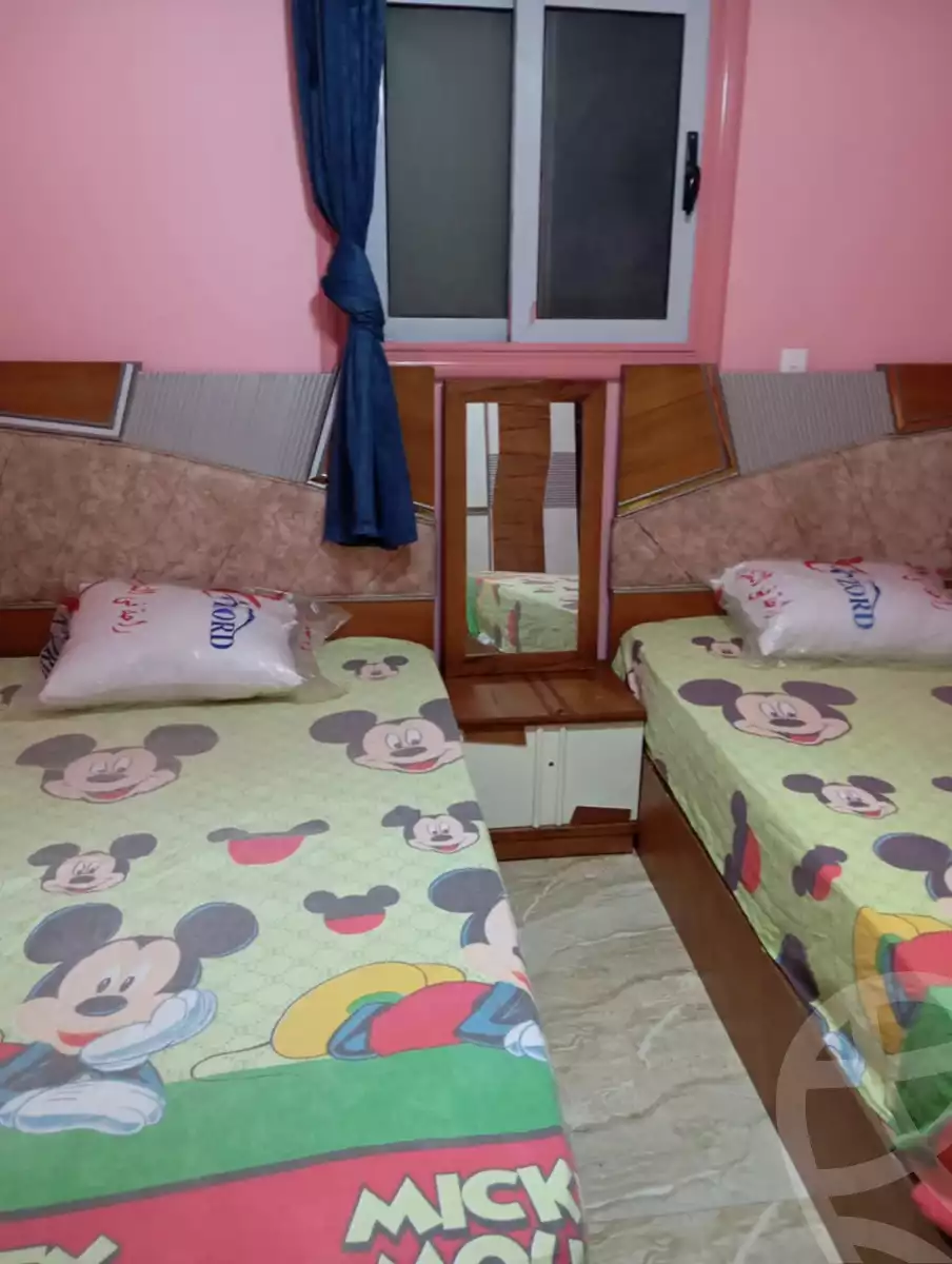https://aqarmap.com.eg/en/listing/5964991-for-rent-cairo-ain-shams-alf-maskn