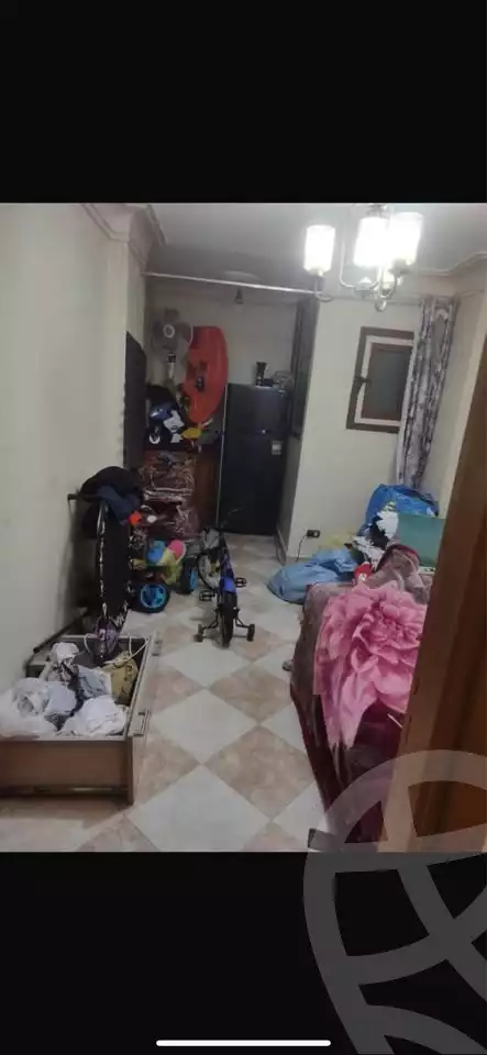 https://aqarmap.com.eg/en/listing/5964995-for-sale-alexandria-camp-cesar-al-dahan-st