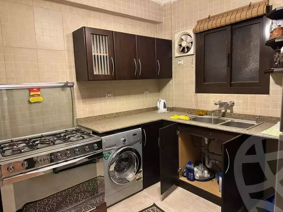https://aqarmap.com.eg/ar/listing/5964989-for-sale-cairo-mokattam-lhdb-l-ly-manteqt-ganob-s