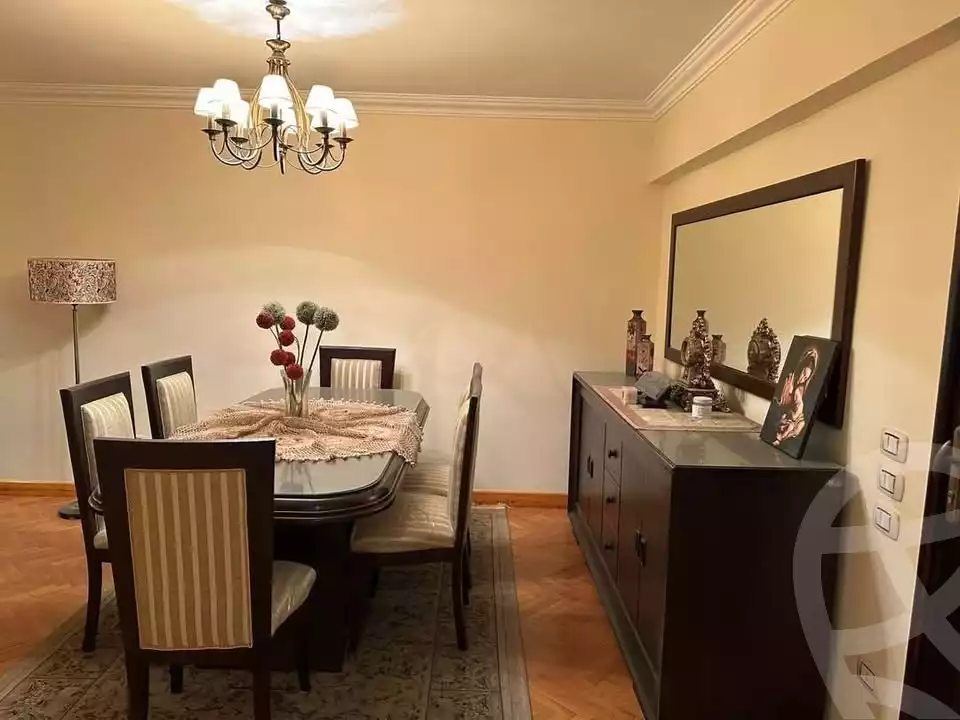 https://aqarmap.com.eg/ar/listing/5964989-for-sale-cairo-mokattam-lhdb-l-ly-manteqt-ganob-s