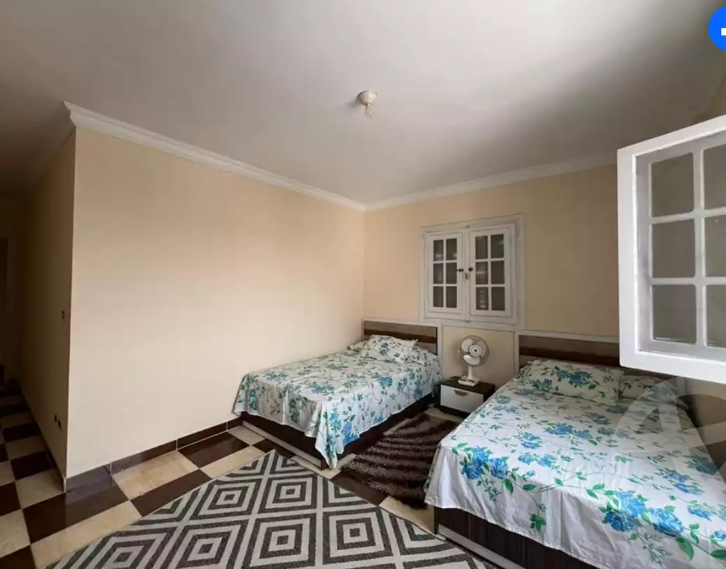 https://aqarmap.com.eg/en/listing/5964994-for-rent-alexandria-ganaklis
